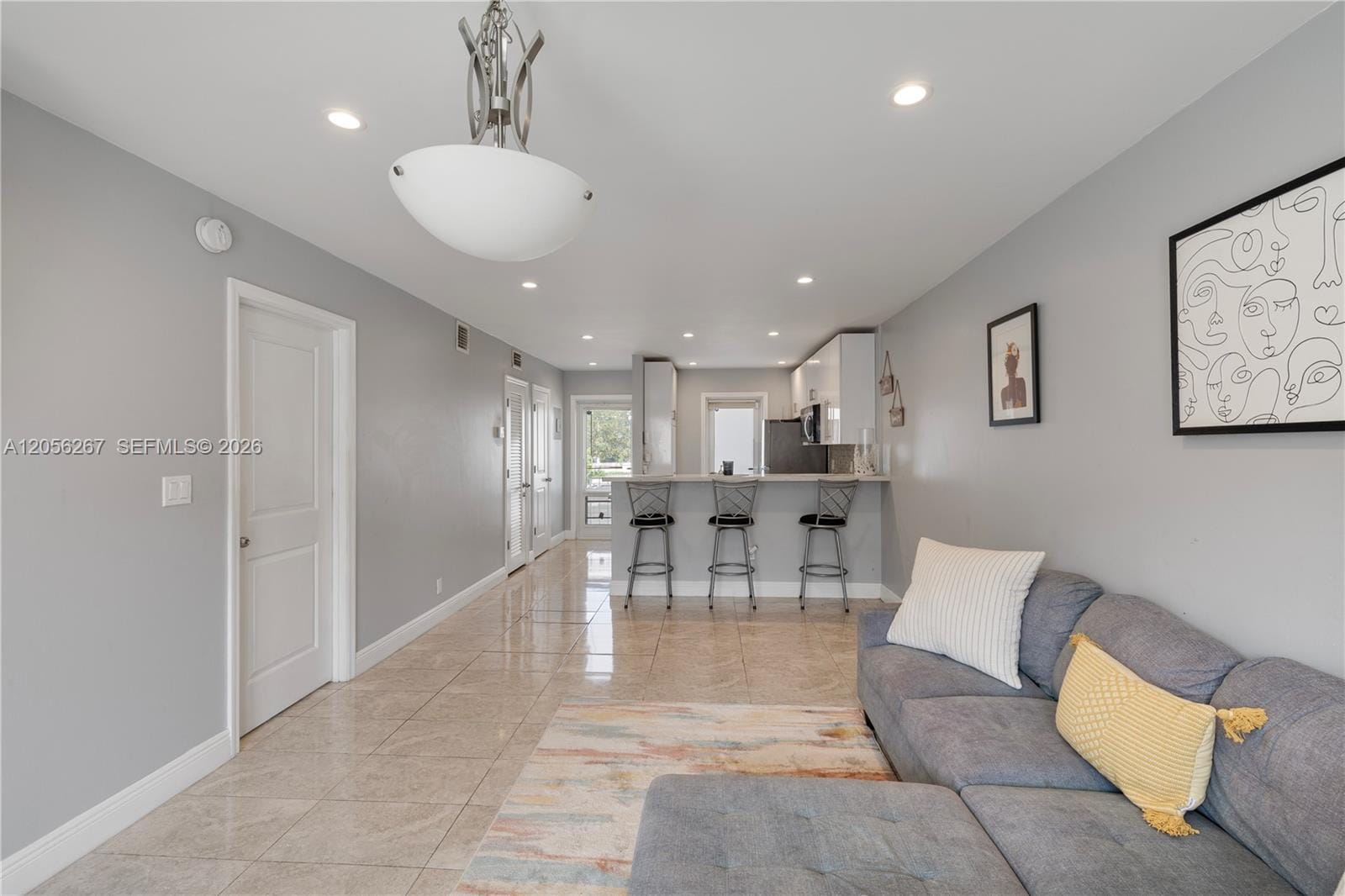 1461 S Ocean Boulevard 222, Lauderdale-By-The-Sea, FL 33062 photo 3