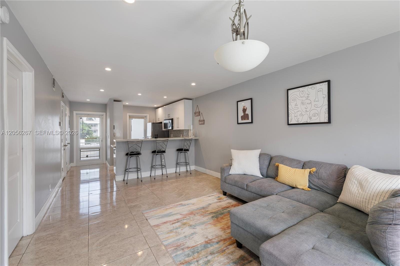1461 S Ocean Boulevard 222, Lauderdale-By-The-Sea, FL 33062 photo 4