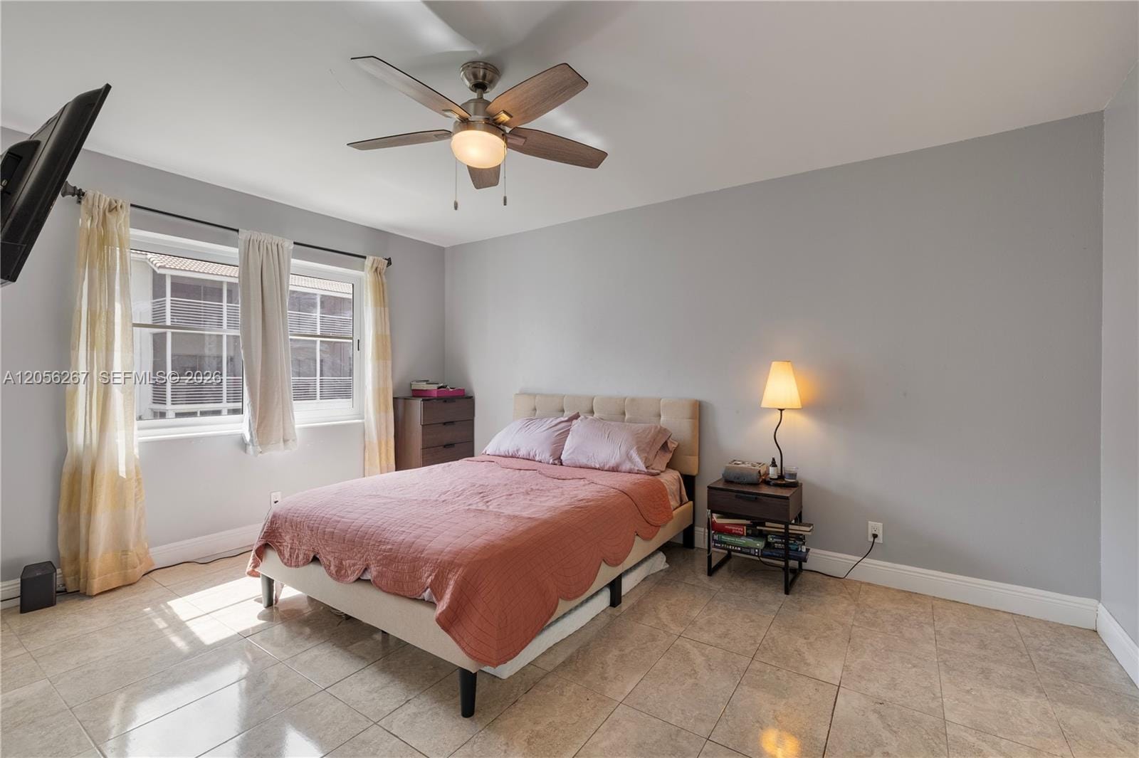 1461 S Ocean Boulevard 222, Lauderdale-By-The-Sea, FL 33062 photo 8