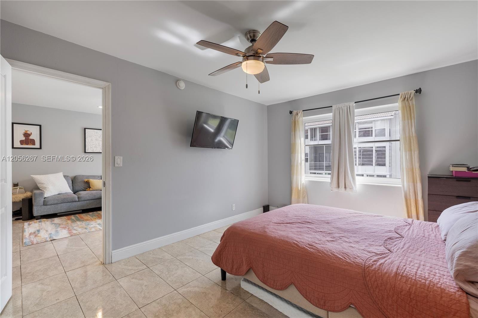 1461 S Ocean Boulevard 222, Lauderdale-By-The-Sea, FL 33062 photo 9