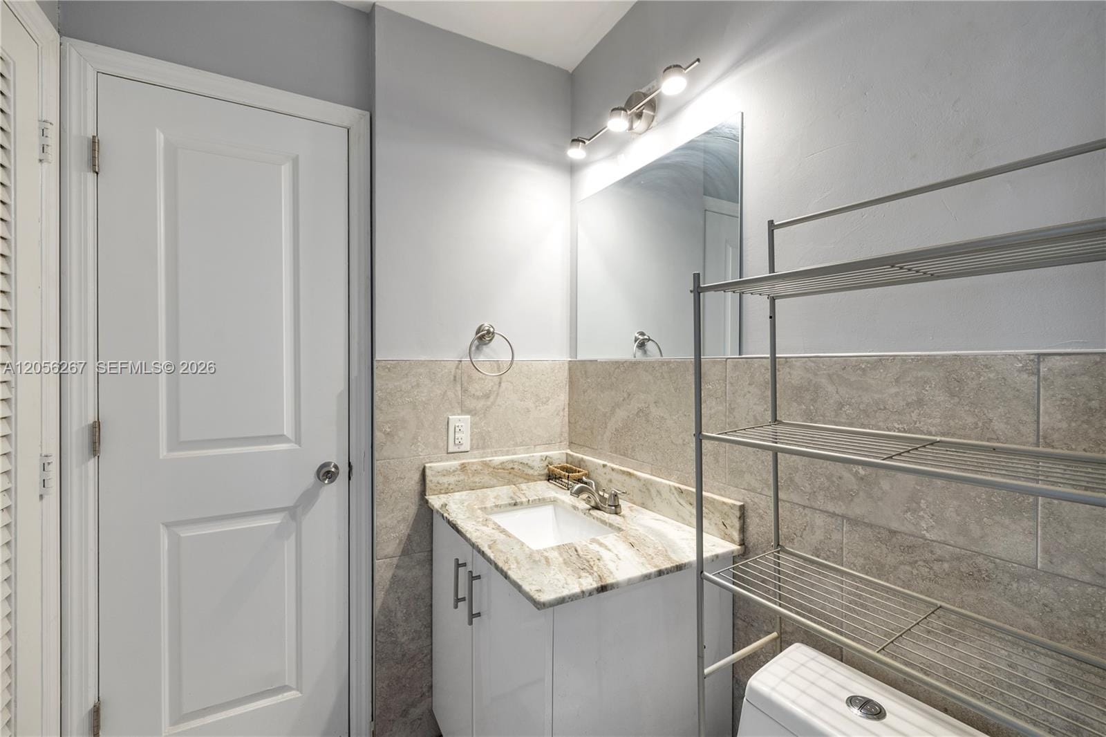 1461 S Ocean Boulevard 222, Lauderdale-By-The-Sea, FL 33062 photo 10