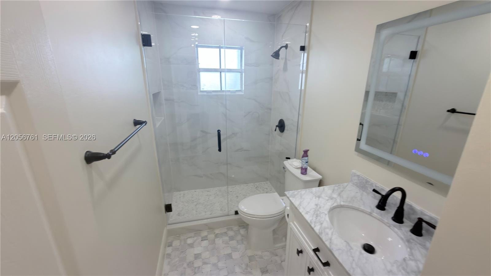 692 Maplewood Court, Weston, FL 33327 photo 13