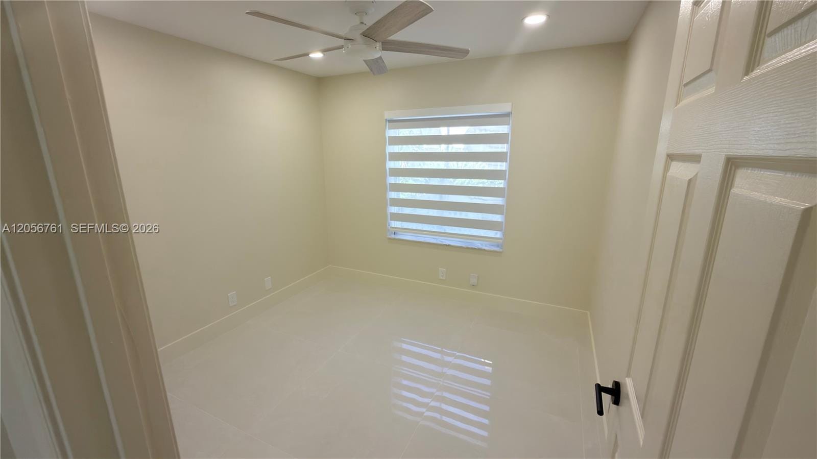 692 Maplewood Court, Weston, FL 33327 photo 14