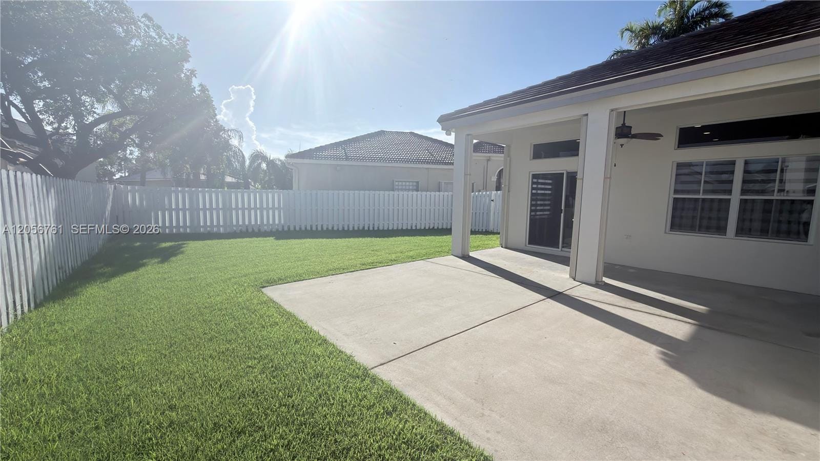 692 Maplewood Court, Weston, FL 33327 photo 16