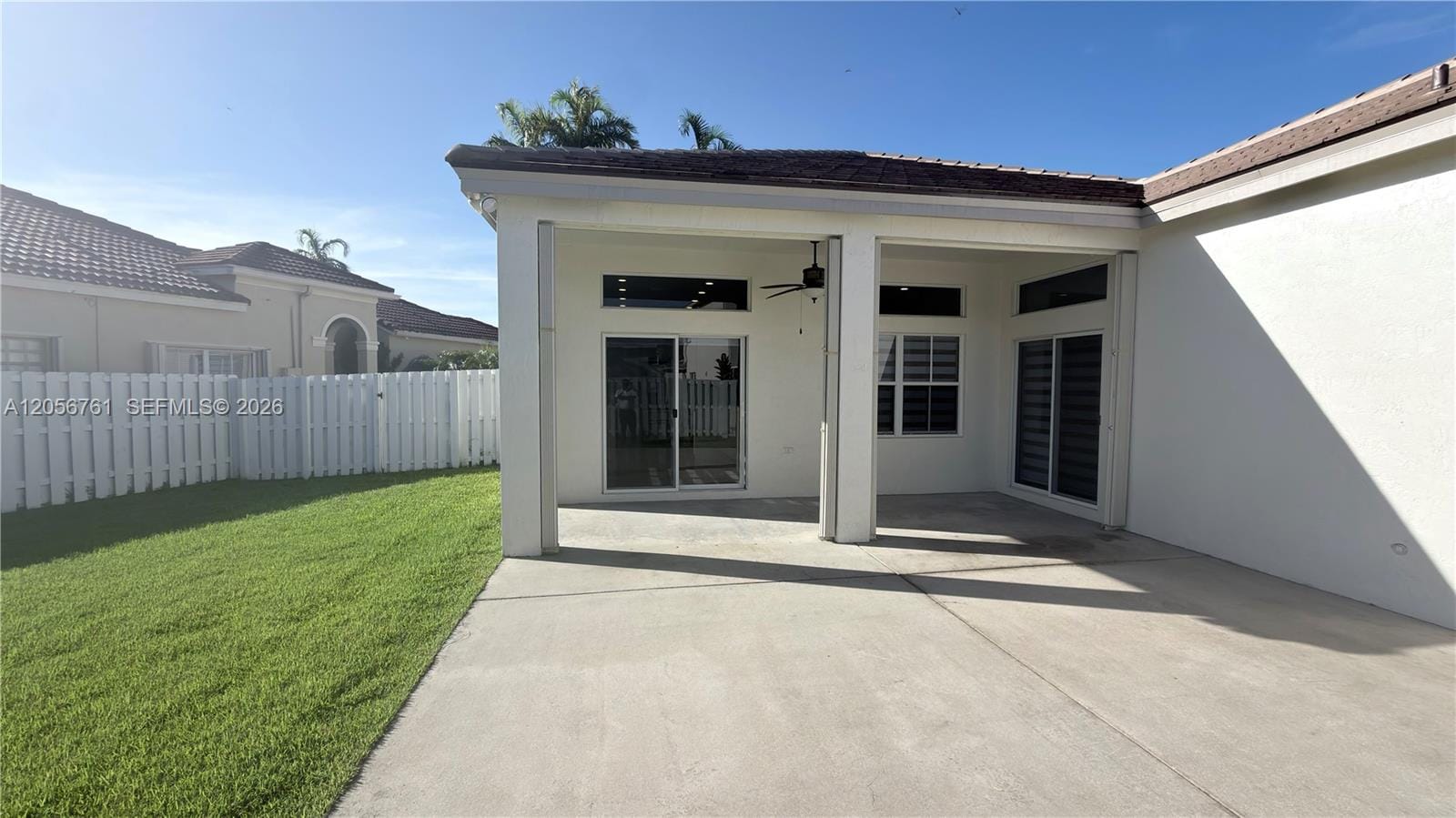 692 Maplewood Court, Weston, FL 33327 photo 17