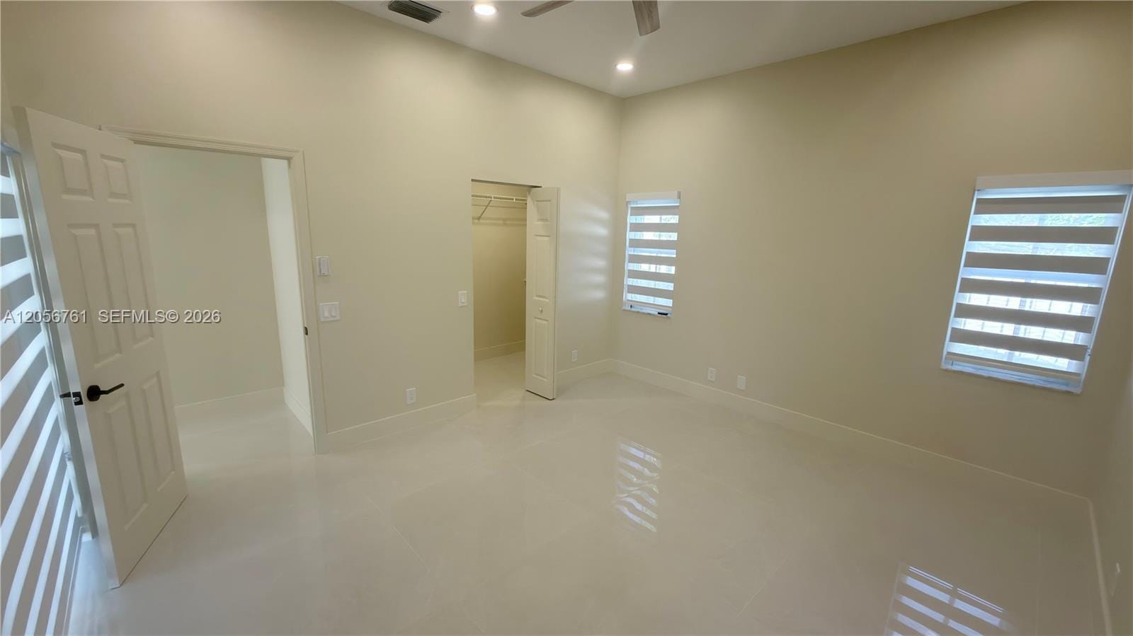 692 Maplewood Court — photo 9