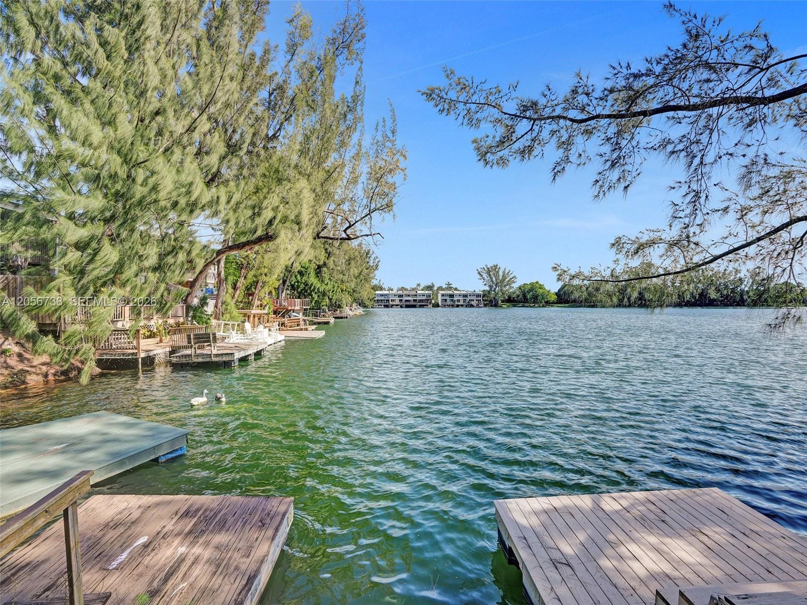 4863 SW 71st Place, Miami, FL 33155