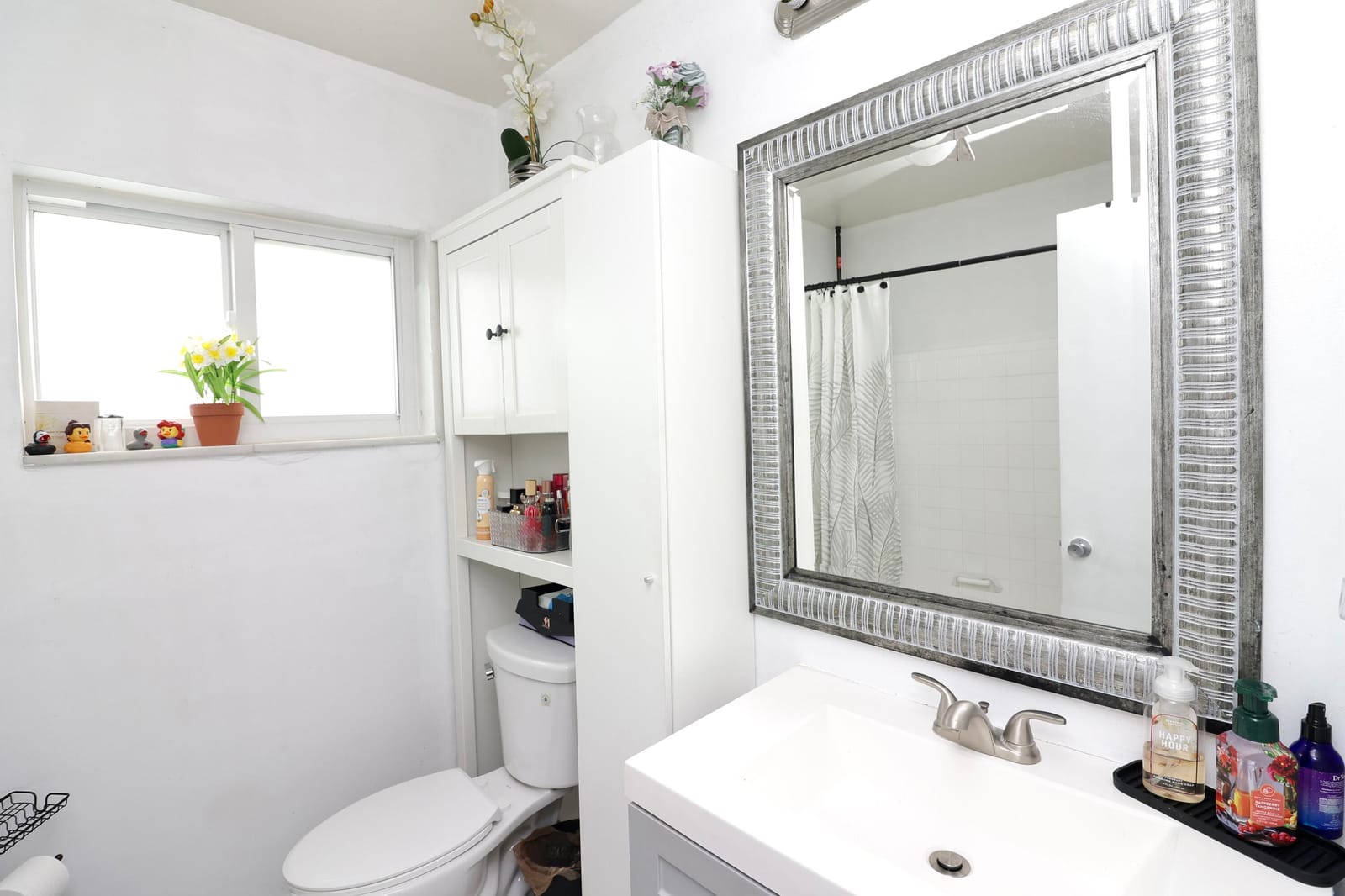 8103 NW 58TH Place — photo 11
