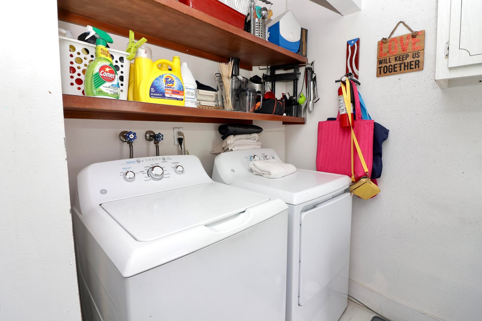 8103 NW 58TH Place — photo 12