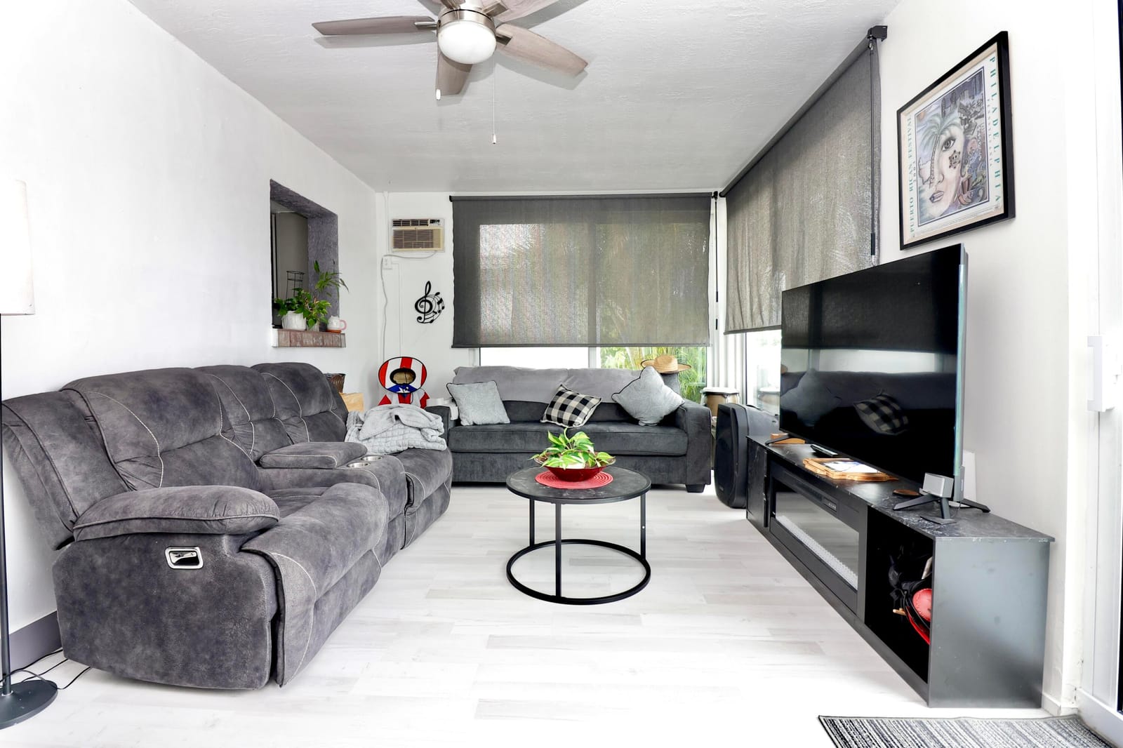 8103 NW 58TH Place — photo 9