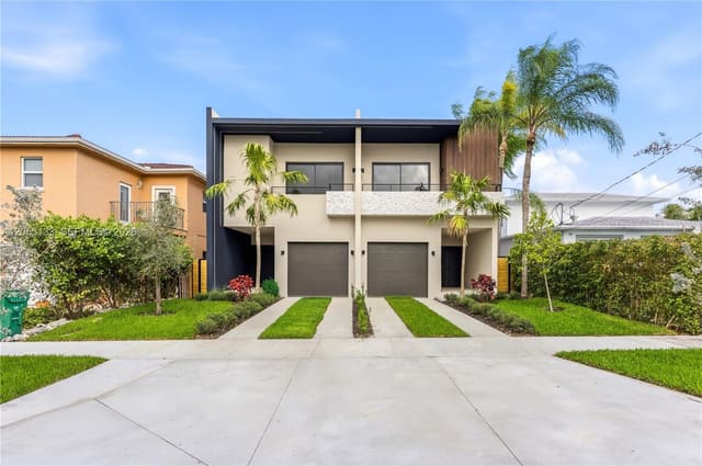 2927 SW 36th Avenue, Coconut Grove, Miami, FL
