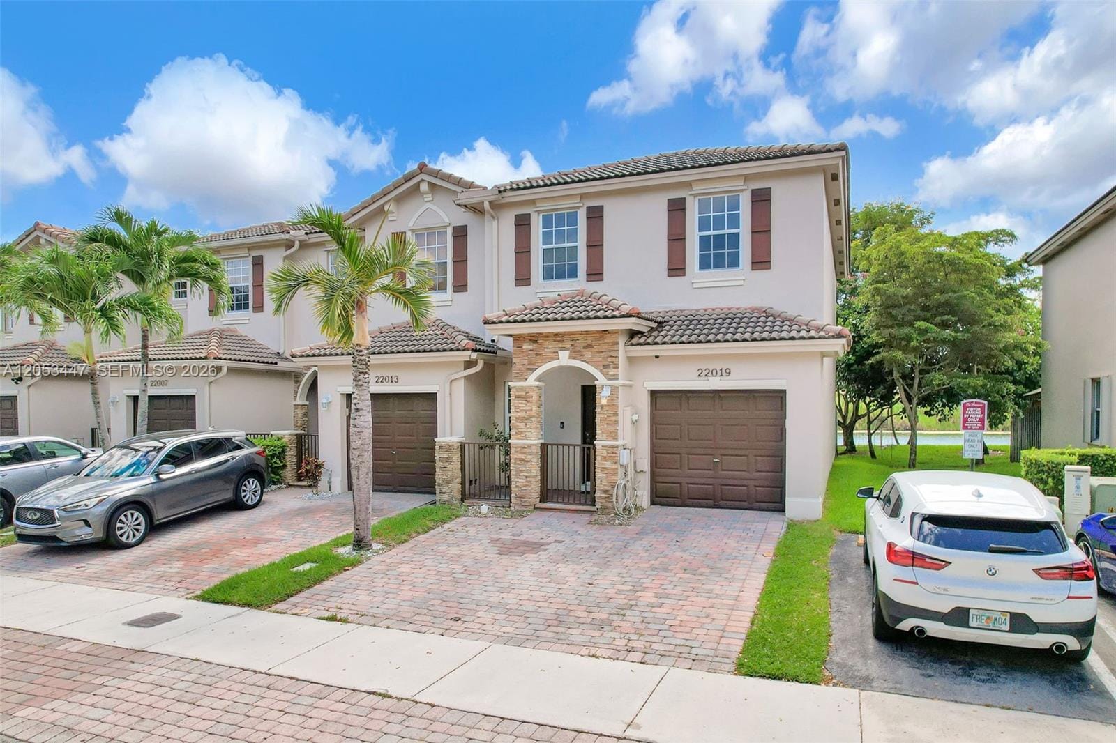 22019 SW 92nd Place, Cutler Bay, FL 33190