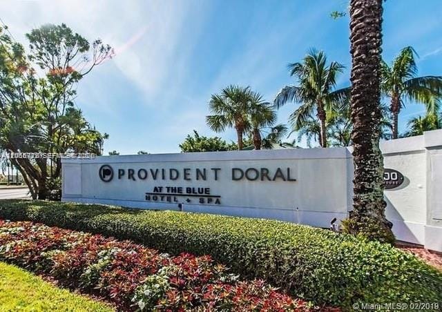 5300 NW 87th Avenue 1004, Doral, FL 33178