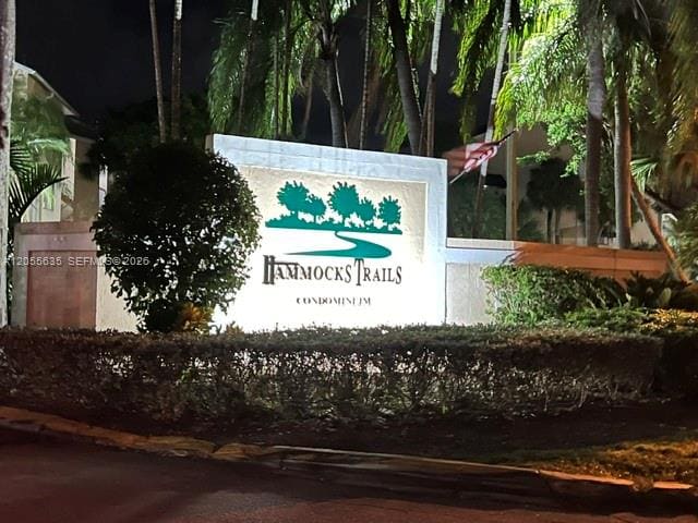 15290 SW 106th Lane 323, Miami, FL 33196
