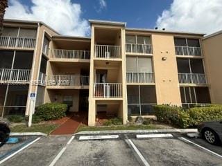 15290 SW 106th Lane 323, Miami, FL 33196 photo 2