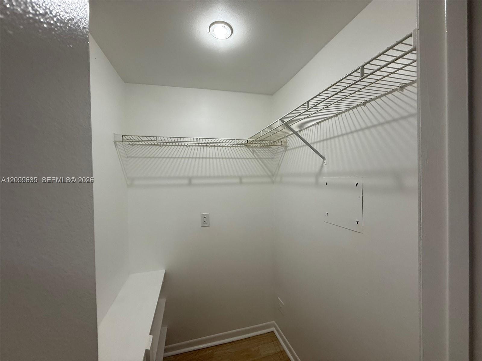 15290 SW 106th Lane 323, Miami, FL 33196 photo 11