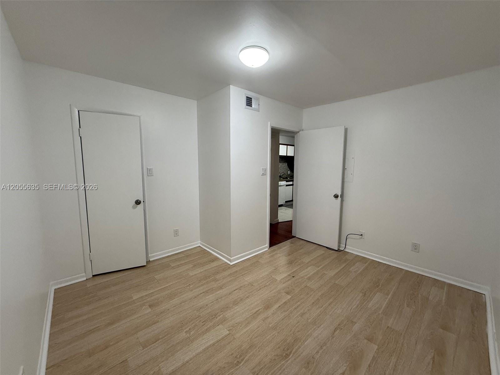 15290 SW 106th Lane 323, Miami, FL 33196 photo 12