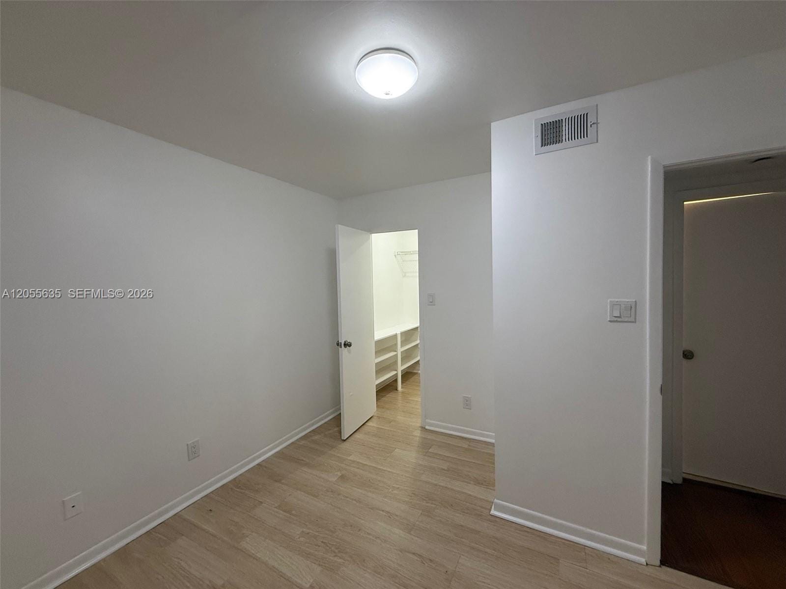 15290 SW 106th Lane 323, Miami, FL 33196 photo 13