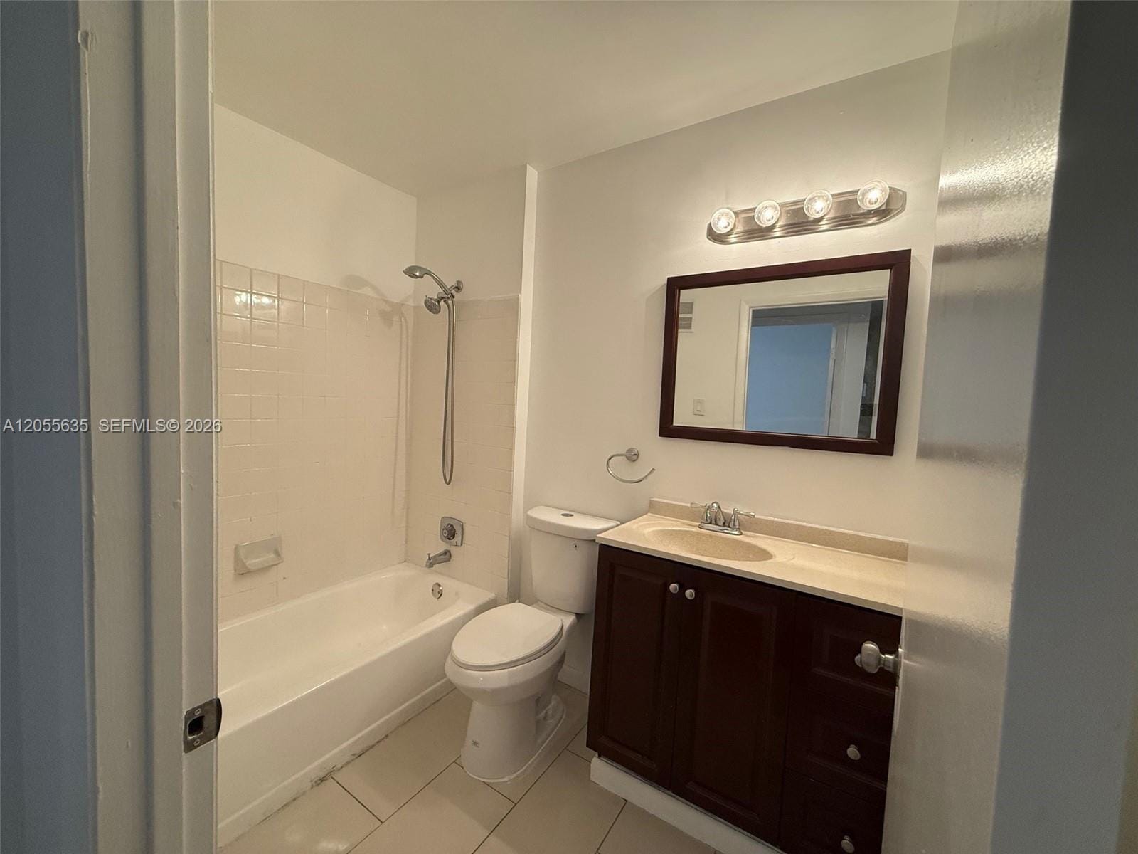 15290 SW 106th Lane 323, Miami, FL 33196 photo 14