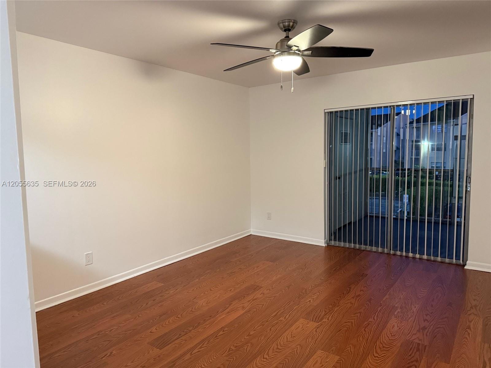15290 SW 106th Lane 323, Miami, FL 33196 photo 15