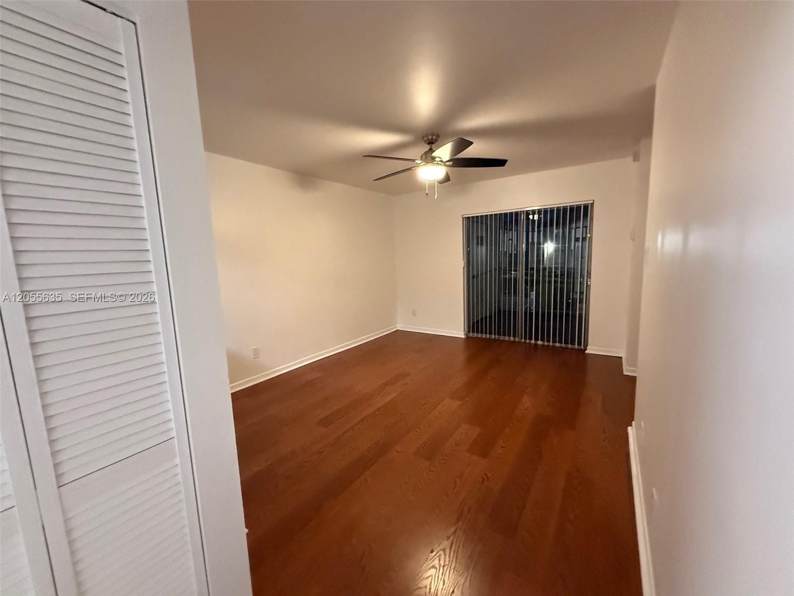 15290 SW 106th Lane 323, Miami, FL 33196 photo 16