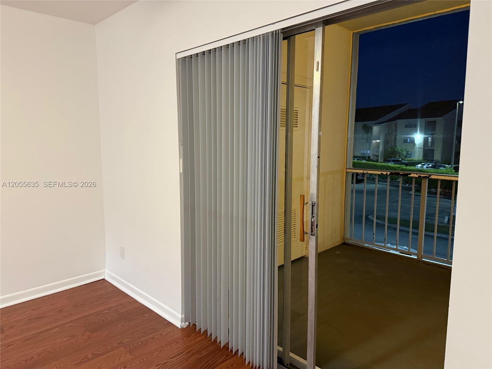 15290 SW 106th Lane 323, Miami, FL 33196 photo 17