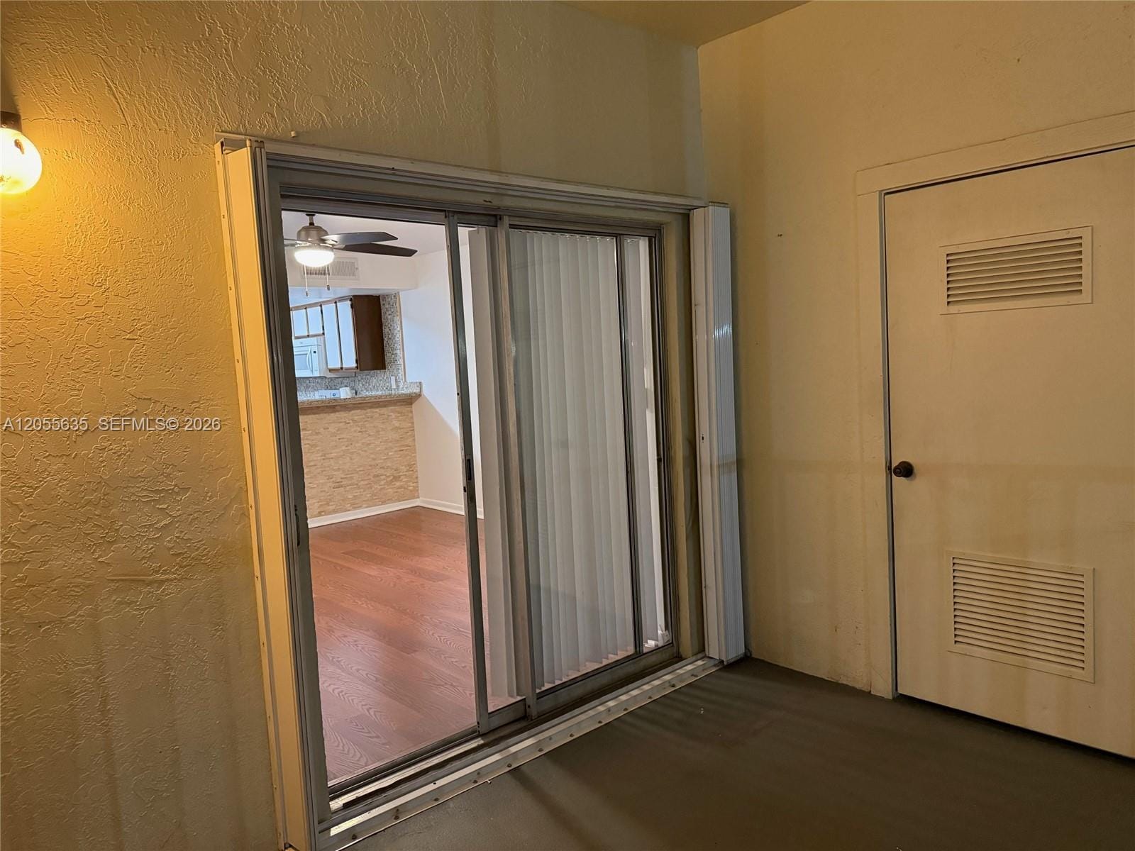 15290 SW 106th Lane 323, Miami, FL 33196 photo 18