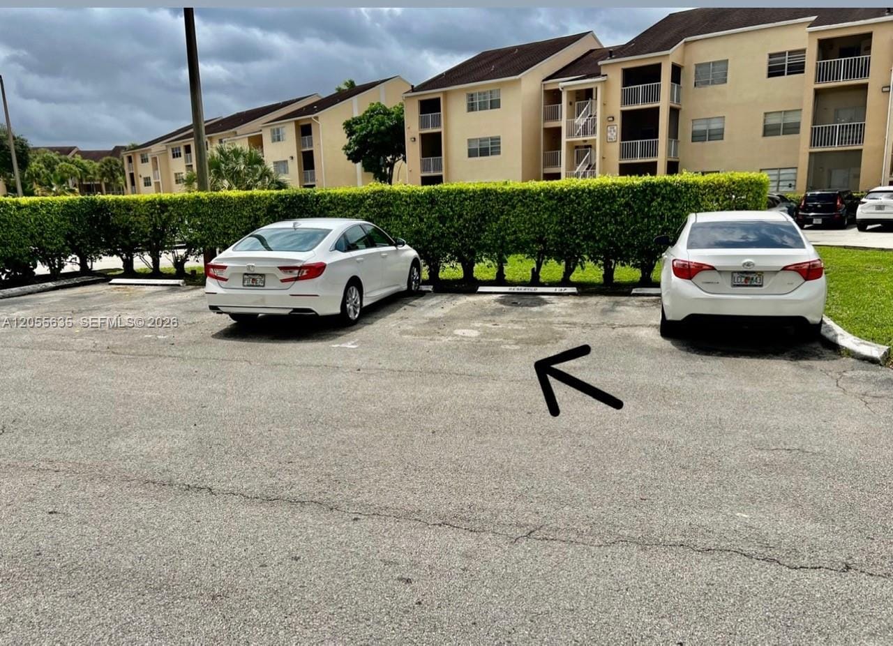 15290 SW 106th Lane 323, Miami, FL 33196 photo 19