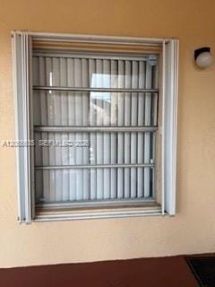 15290 SW 106th Lane 323, Miami, FL 33196 photo 3