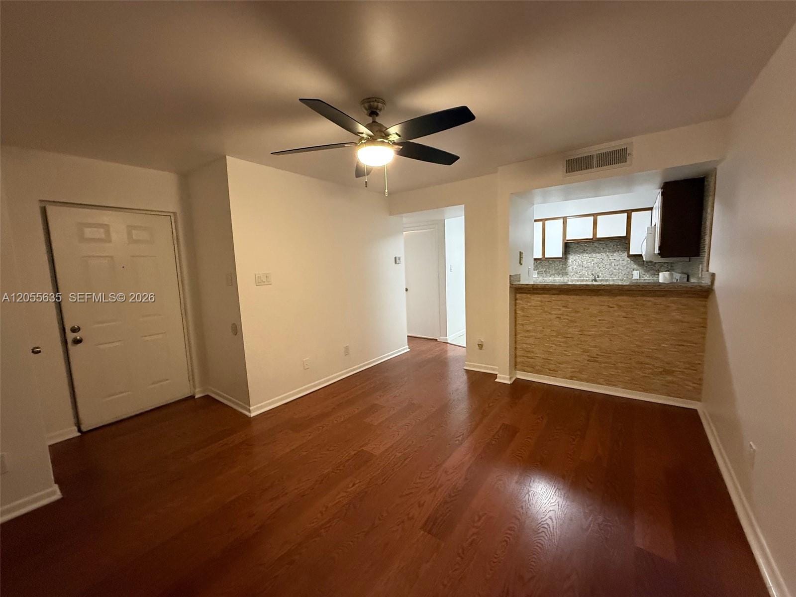 15290 SW 106th Lane 323, Miami, FL 33196 photo 4