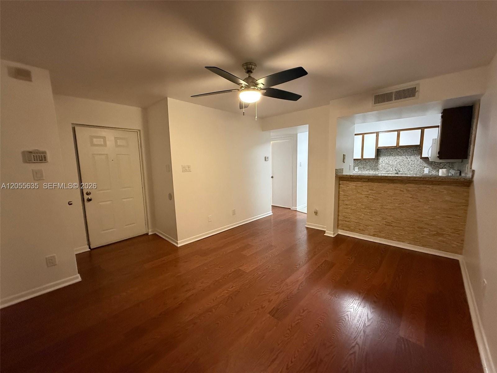 15290 SW 106th Lane 323, Miami, FL 33196 photo 5
