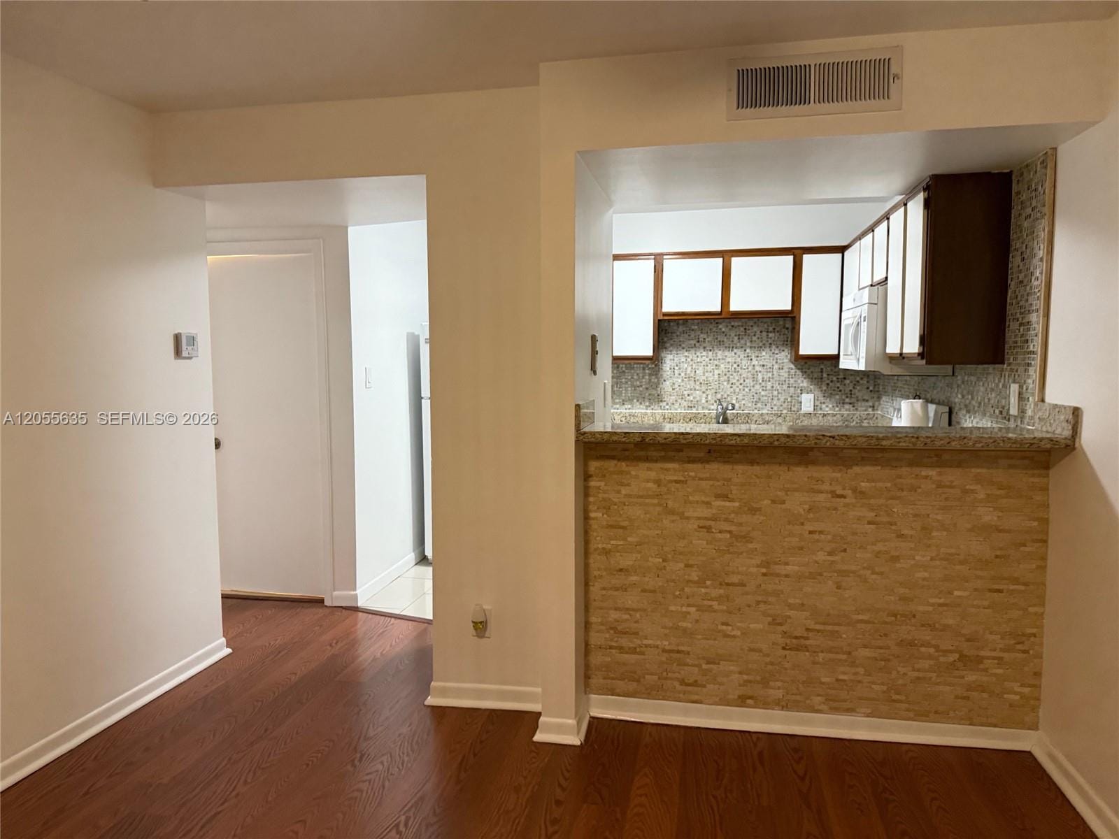 15290 SW 106th Lane 323, Miami, FL 33196 photo 6