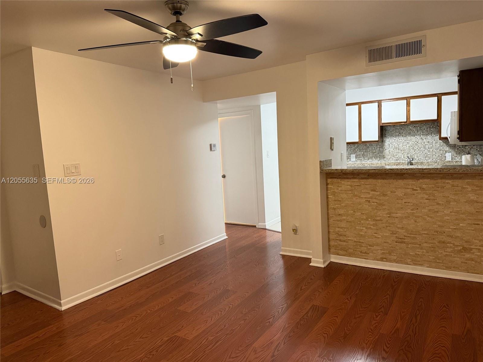 15290 SW 106th Lane 323, Miami, FL 33196 photo 7