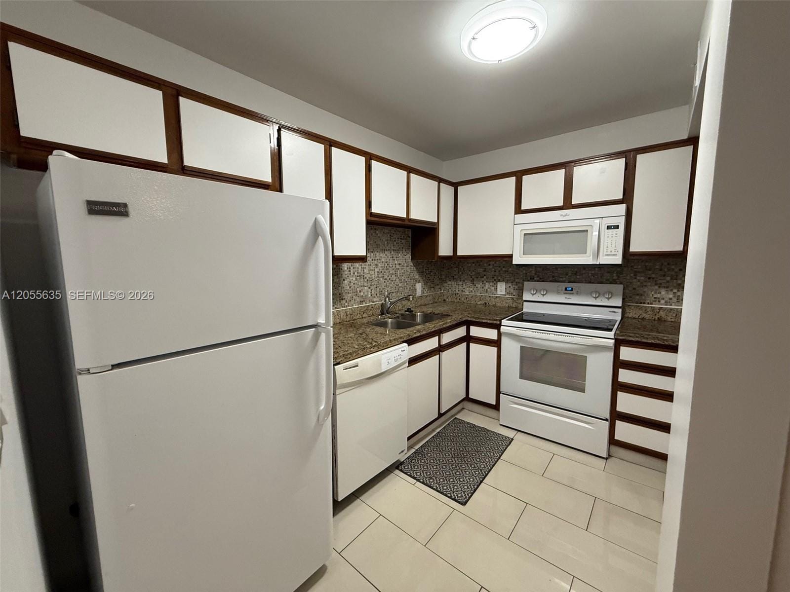 15290 SW 106th Lane 323, Miami, FL 33196 photo 8