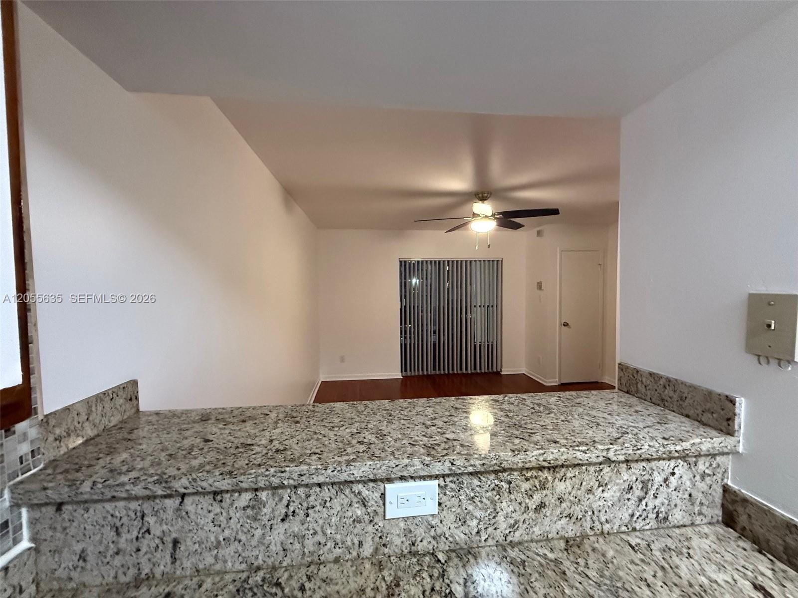 15290 SW 106th Lane 323, Miami, FL 33196 photo 9
