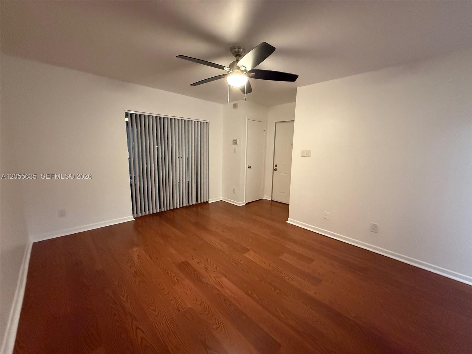 15290 SW 106th Lane 323, Miami, FL 33196 photo 10