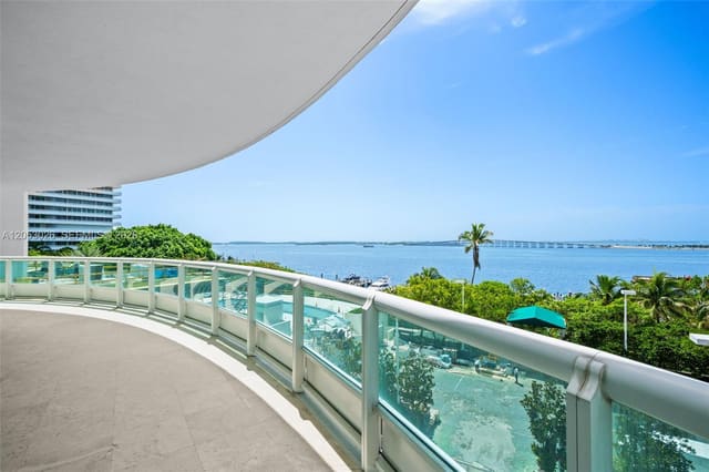 1643 Brickell Avenue 702, Miami, FL 33129