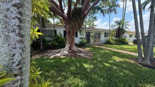 3300 SW 126th Avenue, Miami, FL 33175
