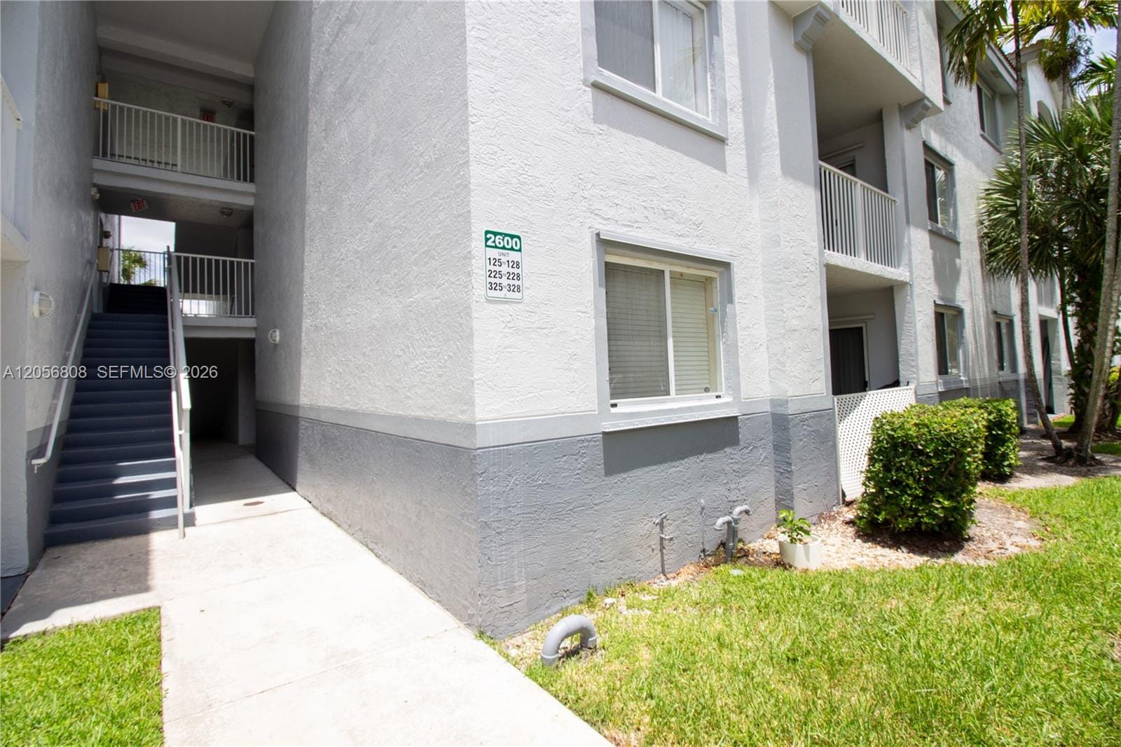 2600 S University Drive 228 — photo 2