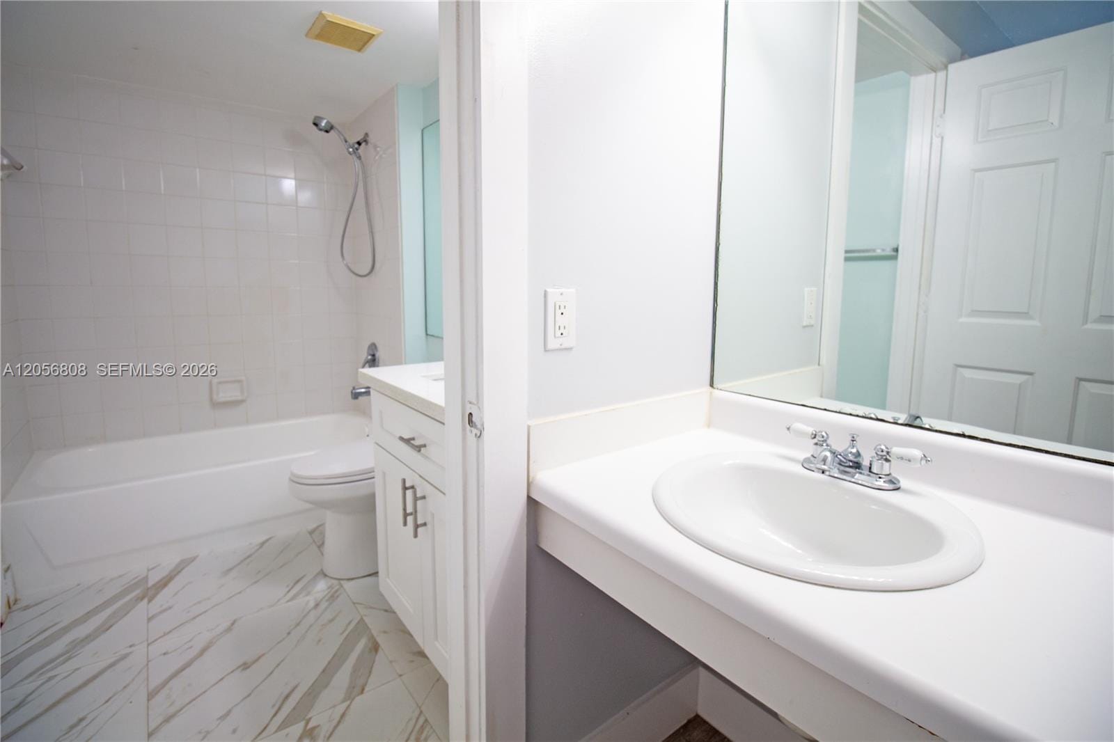 2600 S University Drive 228 — photo 11