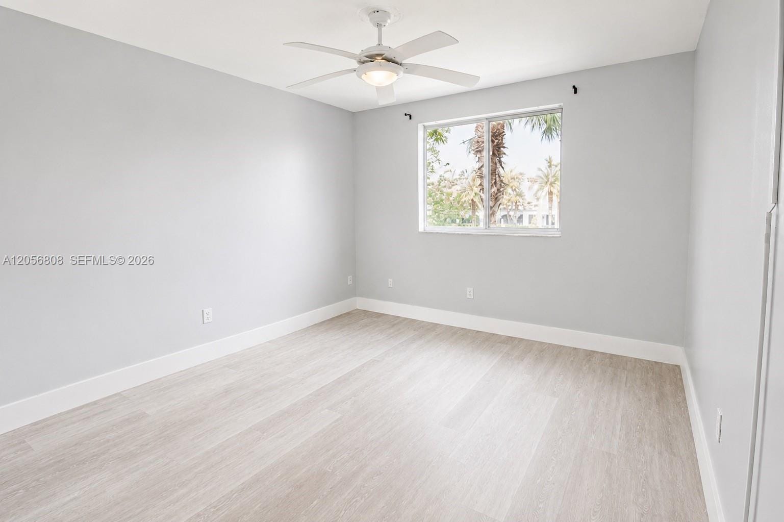2600 S University Drive 228 — photo 12