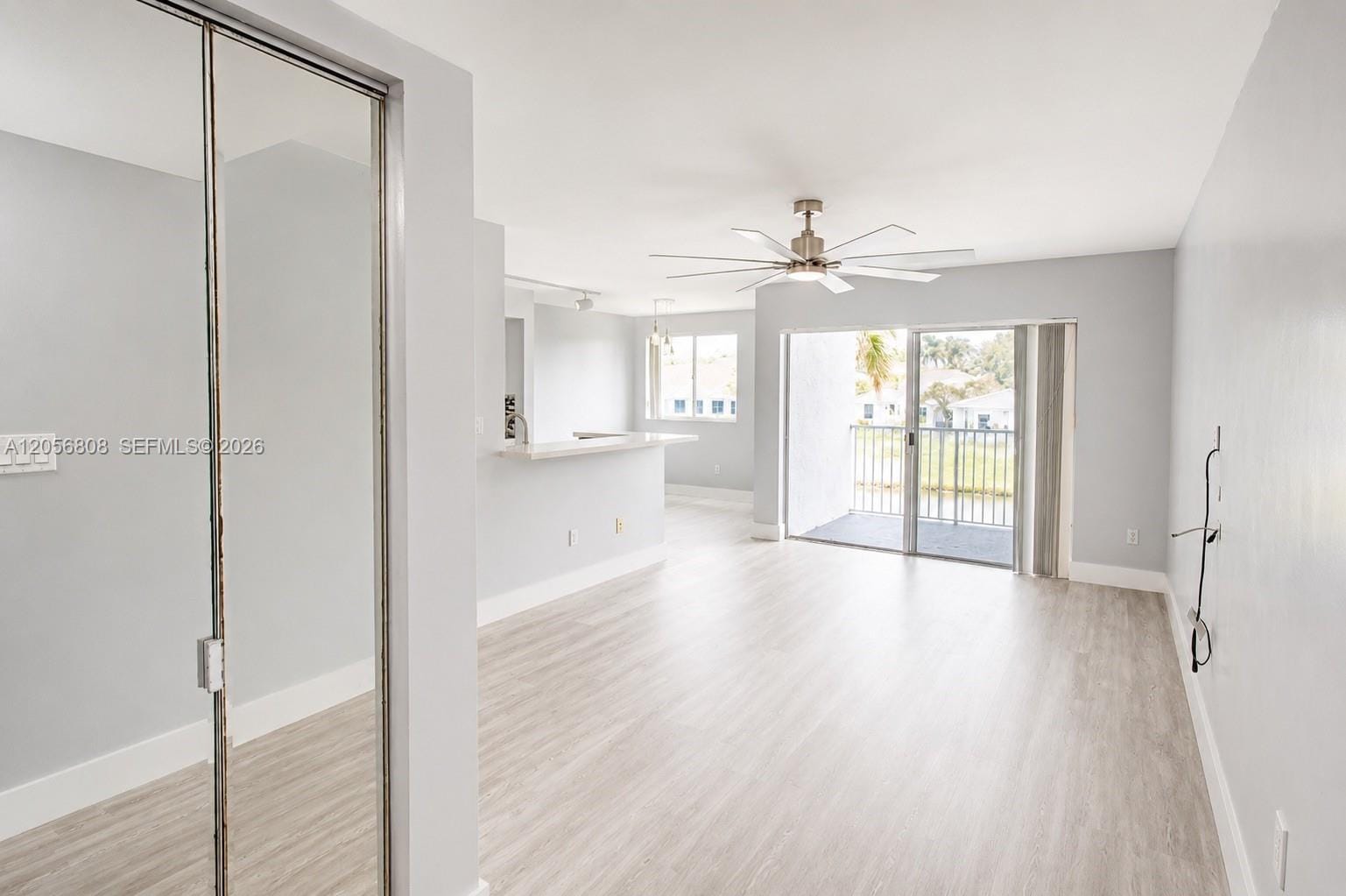 2600 S University Drive 228 — photo 3
