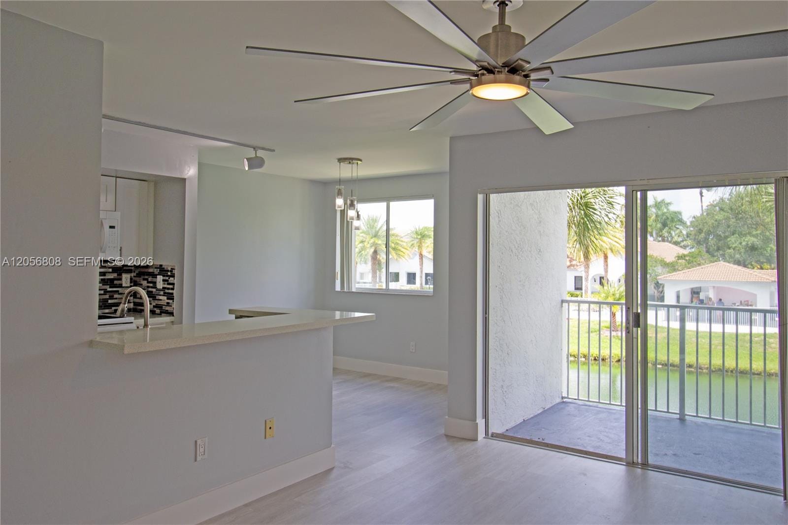 2600 S University Drive 228 — photo 4