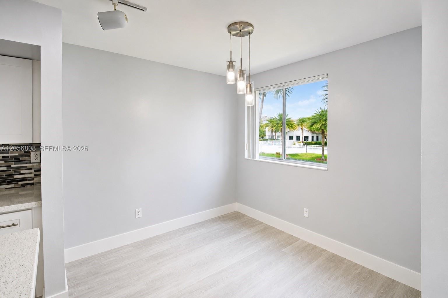2600 S University Drive 228 — photo 5