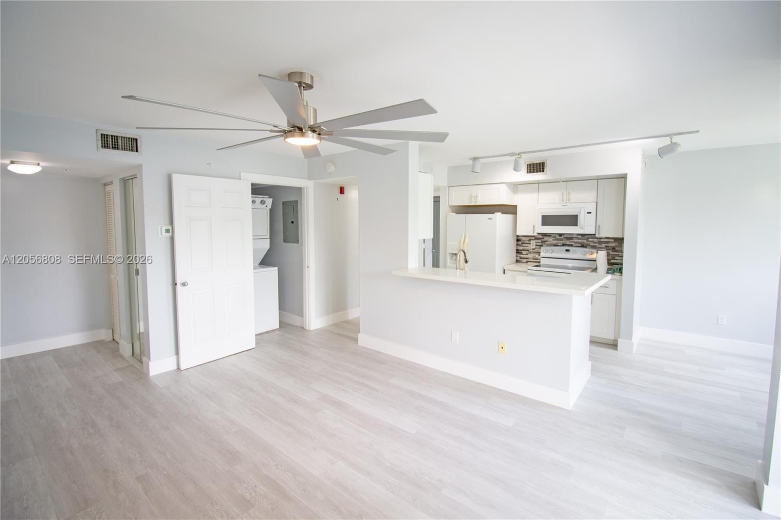 2600 S University Drive 228 — photo 6