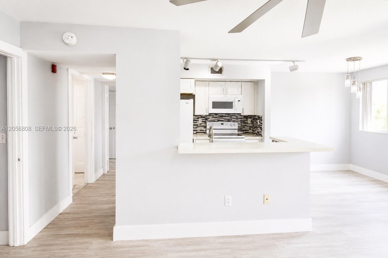 2600 S University Drive 228 — photo 7