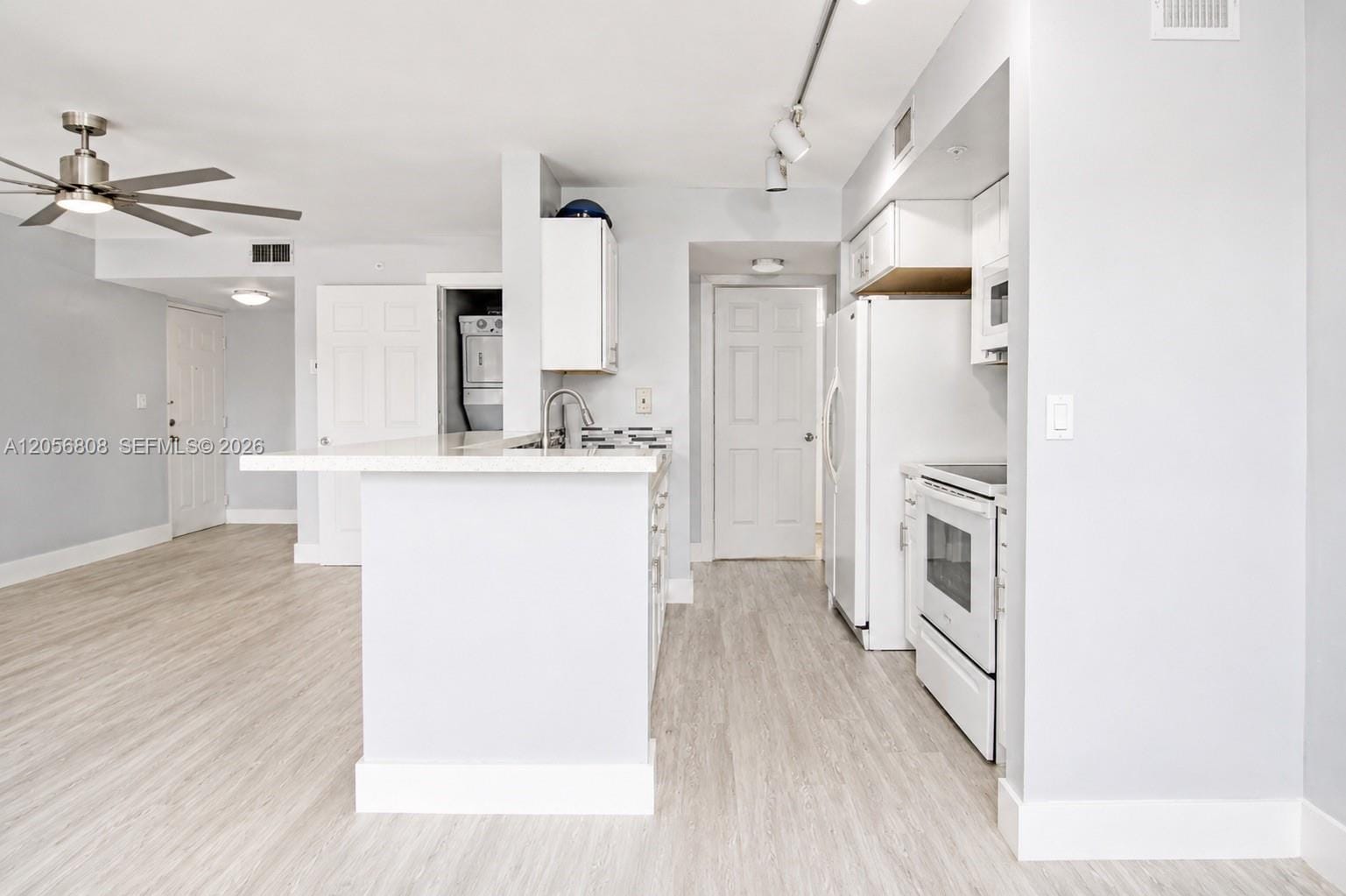 2600 S University Drive 228 — photo 9