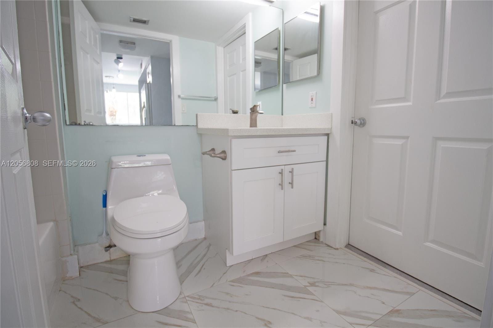 2600 S University Drive 228 — photo 10