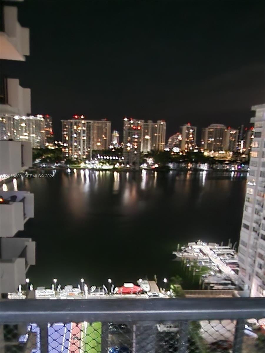 2750 NE 183rd Street 1701, Aventura, FL 33160