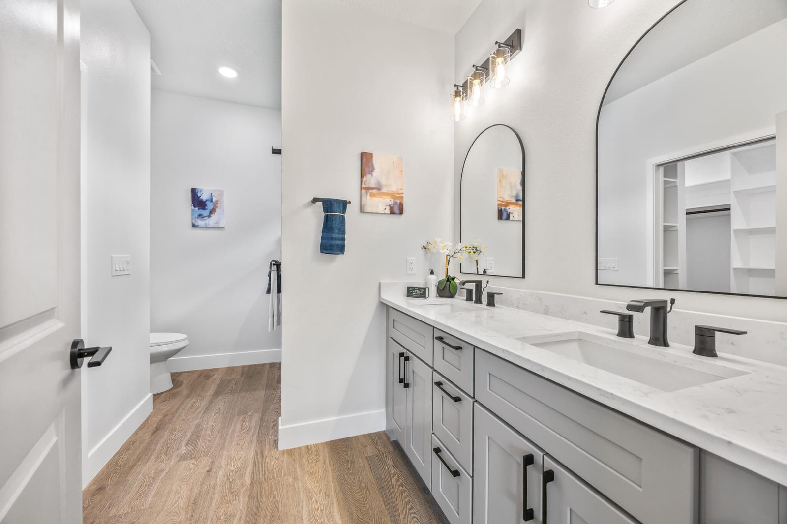 1254 HEITZMAN Avenue SW — photo 11